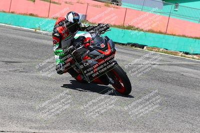 media/Apr-15-2023-Classic Track Day (Sat) [[11c4616f17]]/Group 1/Turn 4b/